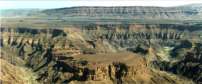 fish river Canyon 2 202x84